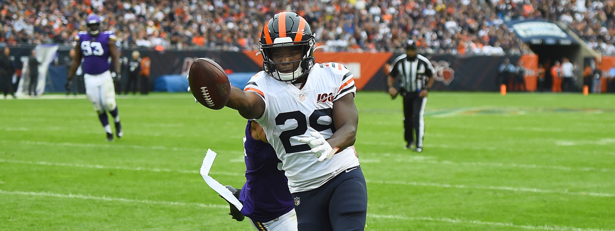 bears-touchdown